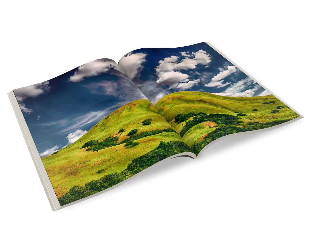 Carnets du Rhône